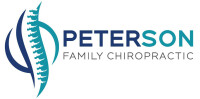 Peterson family care