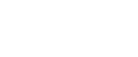 Labor services company
