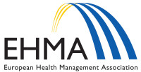 Professional health management group