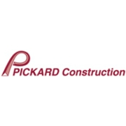 Pickard construction