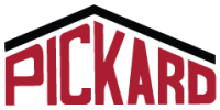 Pickard roofing co inc