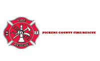 Pickens county fire dept