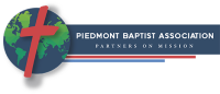 Piedmont baptist association