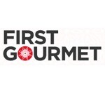 First Gourmet Pte. Ltd