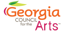 Georgia Lawyers for the Arts