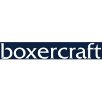 Boxercraft, Inc.
