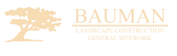 Bauman Landscape & Construction Inc