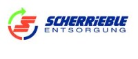 Gustav Scherrieble GmbH & Co KG
