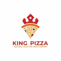 Pizza king station