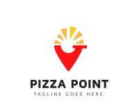 Pizza point