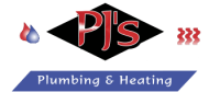 Pj's plumbing and heating