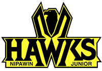 Nipawin Junior Hawks