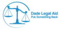 Venture Law Project - Dade Legal Aid