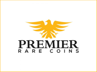 Premier Coins