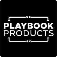 Playbook products