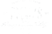 Pmac's hospitality group