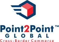 Point2point global