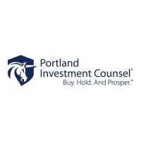Polar investment counsel