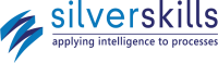 Silverskills Engineering Services