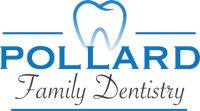 Pollard family dentistry