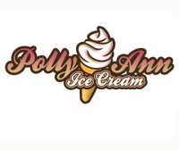 Polly ann ice cream inc