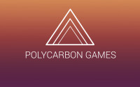 Polycarbon games