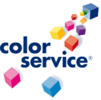 Polymer color services