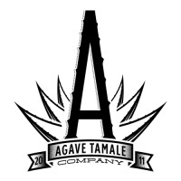 Agave Tamale Company