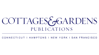 Cottages & Gardens Publications