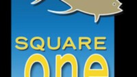Sq. One Fish Co.