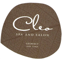 Cleo' Salon and Spa