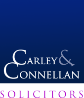 Carley and Connellan Solicitors