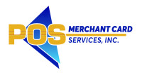 Pos merchant card services inc
