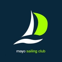 Mayo Sailing Club