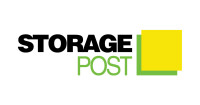 Post management self-storage