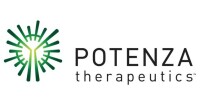 Potenza therapeutics