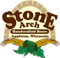 Stone Cellar Brewing Company