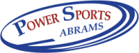 Power sports abrams