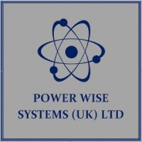 Powerwise systems