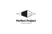 Practical projects