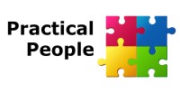 Practical people services