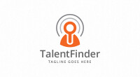 US Talent Finder