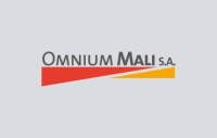 Omnium Management Company