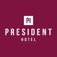 President hotel