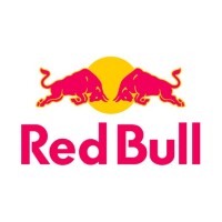 Red Bull South Africa