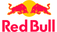 Red Bull Switzerland