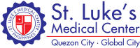 St Luke's Medical Group