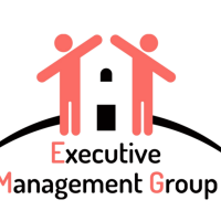 Executive Management Group