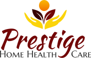 Prestige home health services inc