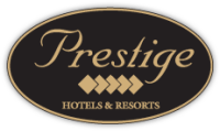 Prestige hotels